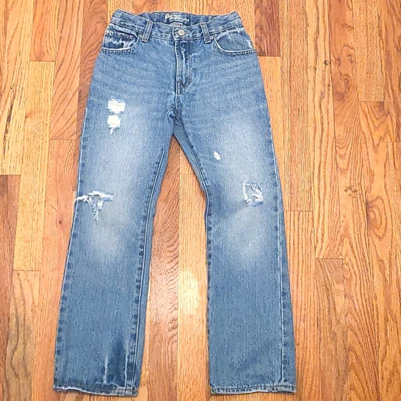 Aeropostale Other - Ripped Jeans